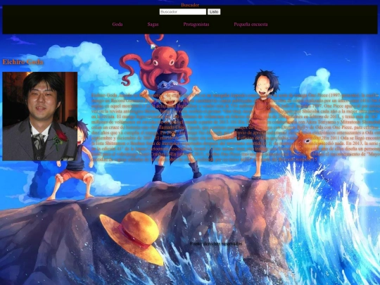 TP4 screenshot