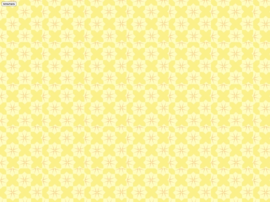 Confetti screenshot