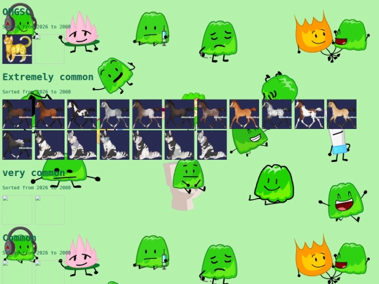 cspets screenshot