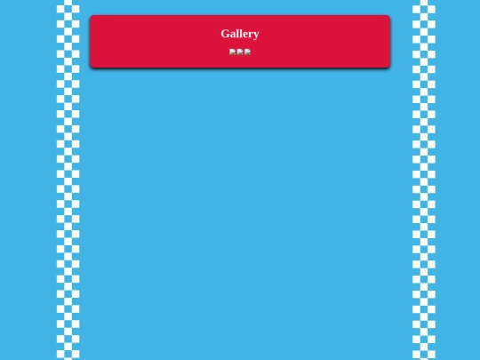 gallery/gallery screenshot