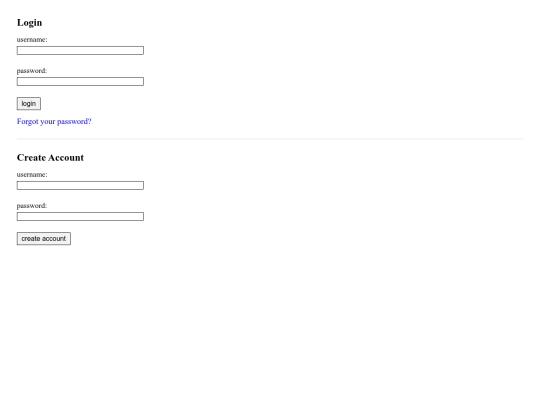 test2 screenshot