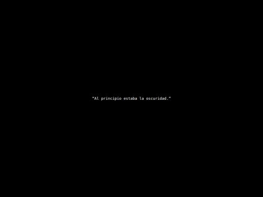 Gearmind (1) screenshot