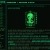 gearmind.neocities.org avatar