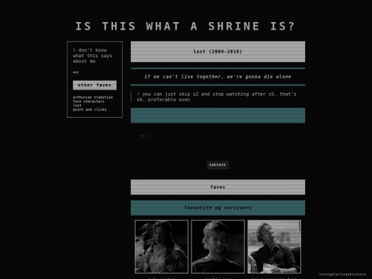 inanotherlife screenshot