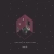 intergalacticgoblincore.neocities.org avatar