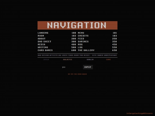 teletext screenshot
