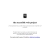 the accessible web project avatar