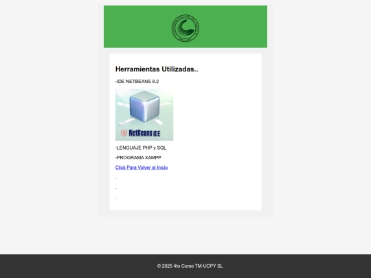 gui_herramientas screenshot