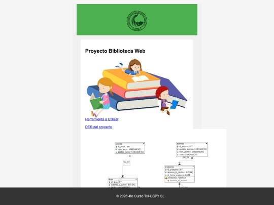 gui_principal screenshot