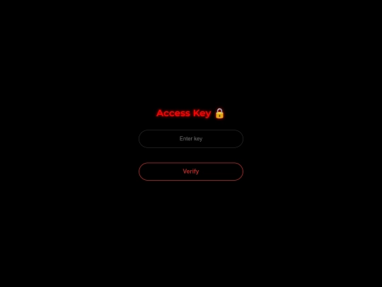 id?3udaeh7dh32c screenshot