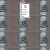 radical soda the coolest website avatar
