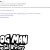 The web site of spencer-normal-guy avatar