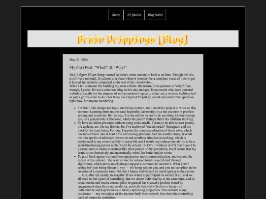 blog-post-1 screenshot