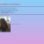 alchoholics atonomous avatar