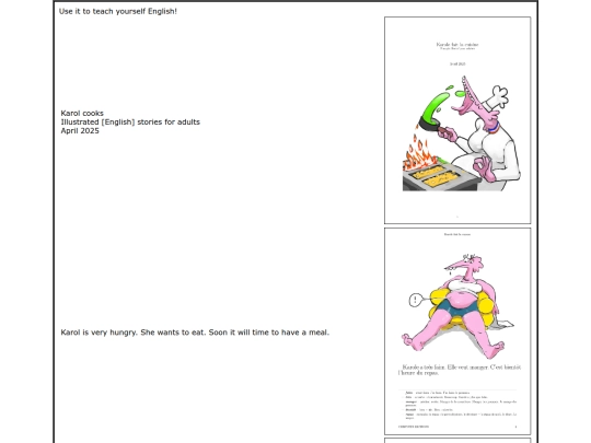 ciwk1 screenshot