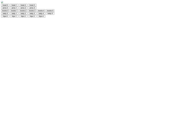 interactivity/picturePick screenshot