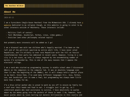 posts/2026-03-13-about-me screenshot