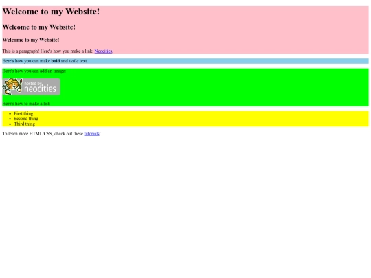 1 screenshot