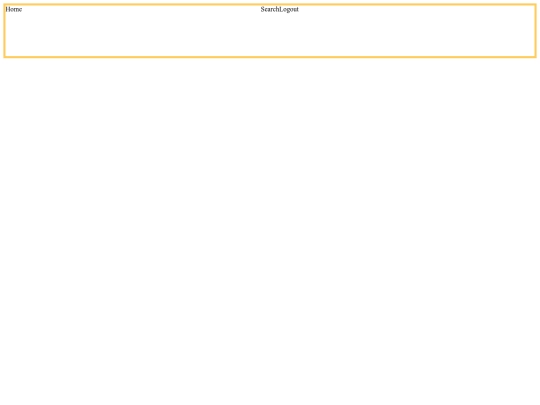 CSSFlexBox screenshot