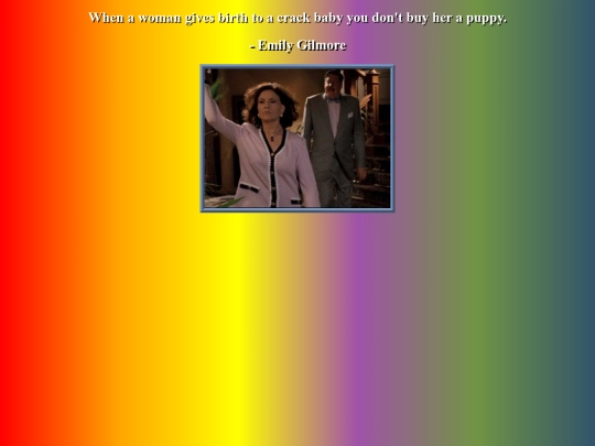headerTags screenshot