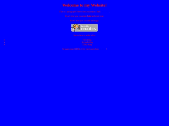 j screenshot
