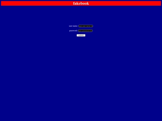 textbox screenshot