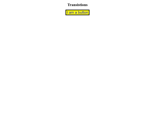transitions screenshot
