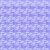 birileriduvlam.neocities.org avatar