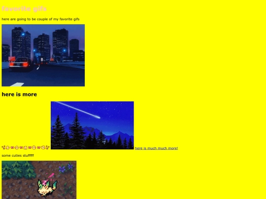 Indexlo screenshot
