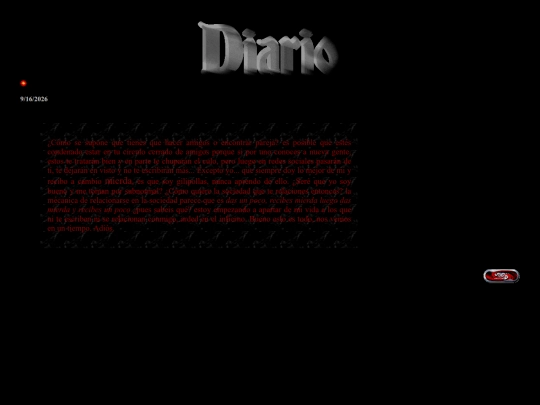 delta screenshot