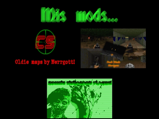 mods_herrgott screenshot