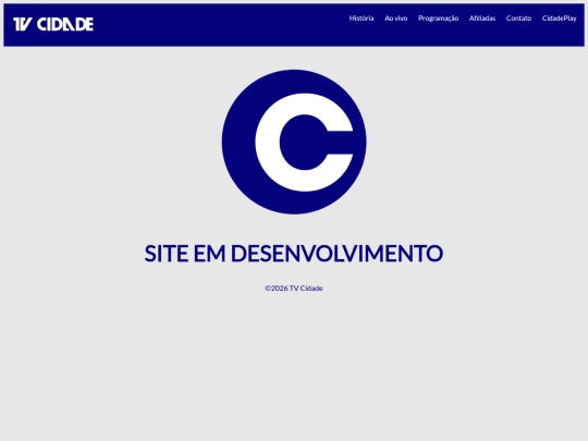 ce screenshot