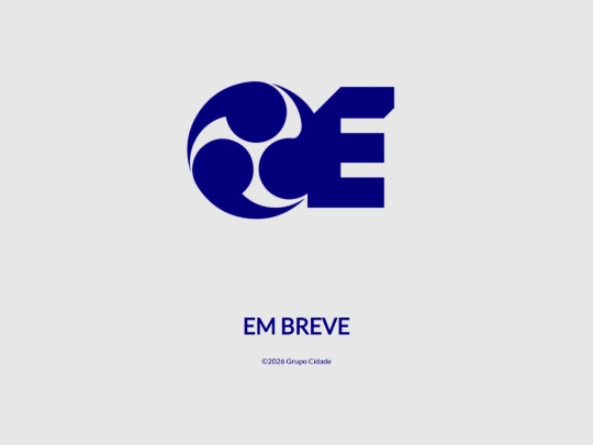 educacao screenshot