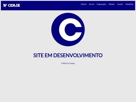 pe screenshot