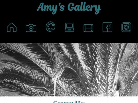 contact screenshot