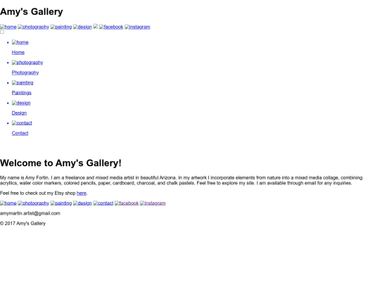 images screenshot