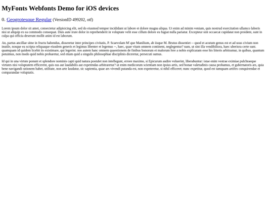 scripts/woocommerce-FlexSlider-0d95828/demo/fonts/webfonts/geo-regular/svg/svg_test screenshot