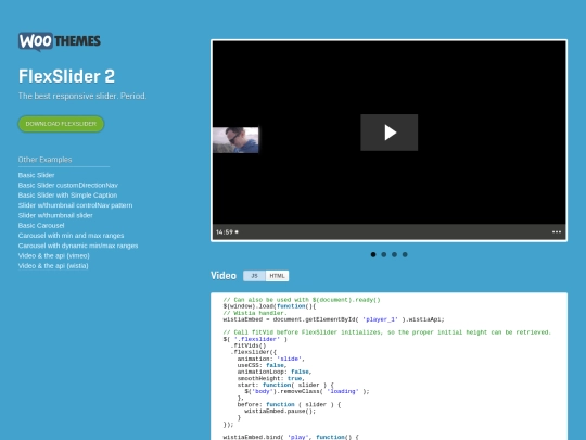 scripts/woocommerce-FlexSlider-0d95828/demo/video-wistia screenshot
