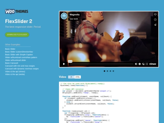scripts/woocommerce-FlexSlider-0d95828/demo/video screenshot