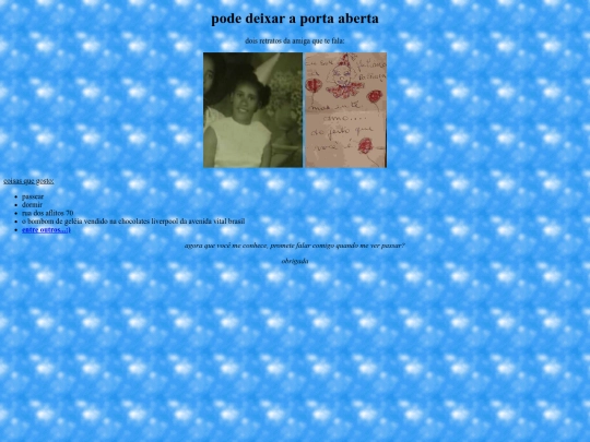 bixo screenshot