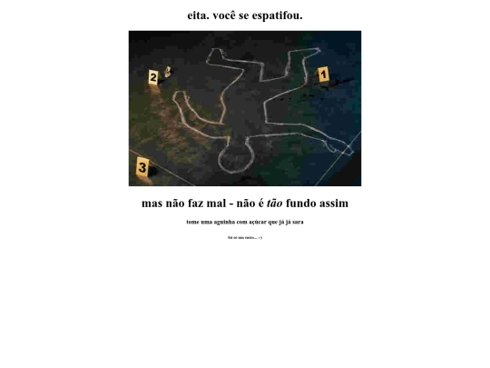 eita screenshot