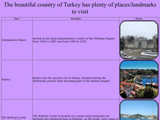 country2 screenshot