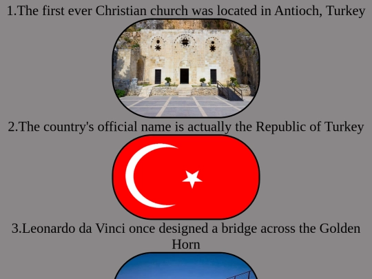 country3 screenshot