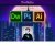 portfolio avatar