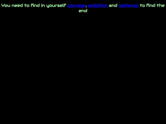 pages/the_beginning screenshot