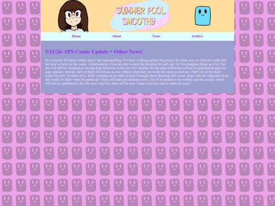 321_news screenshot