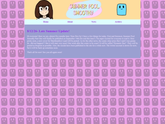 812_news screenshot