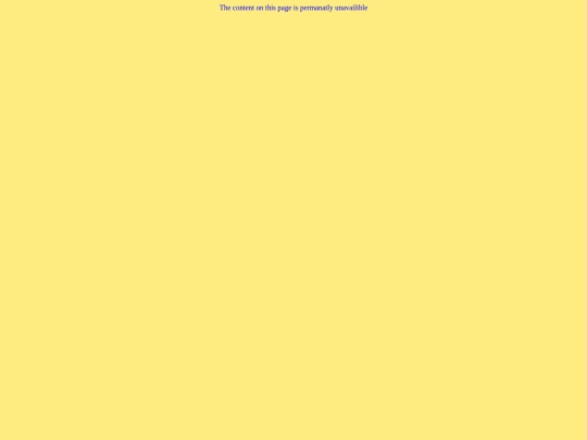 blog/blog screenshot