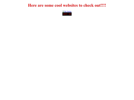 buttons2 screenshot