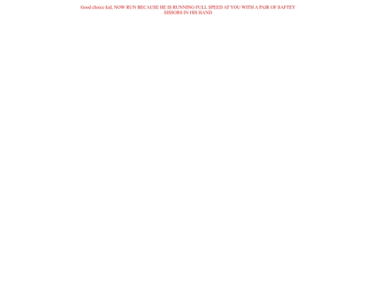 g2 screenshot